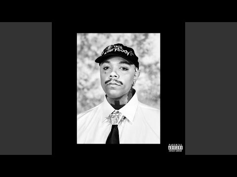   Youtube-video - Ny musik fredag: Nye singler fra Big Sean & The Alchemist, Chance The Rapper & More