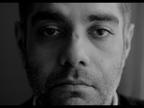   Youtube-video - Heems annoncerer nyt album 'VEENA' og deler første single
