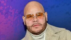   Fat Joe révèle son intention de sortir un nouvel album cet été