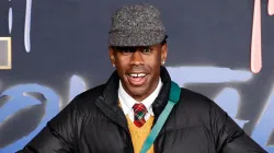  Tyler, skaberen blandt 2025 Governors Ball Headliners: Se den fulde lineup 