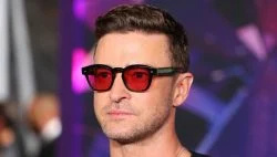   Justin Timberlake dankt seinen Fans für ihre Unterstützung nach der DWI-Verhaftung