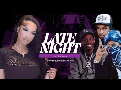   Видео в Youtube - Дрейк Affiliate Top5 заплашва да застреля Кендрик Ламар, ако той посети Торонто