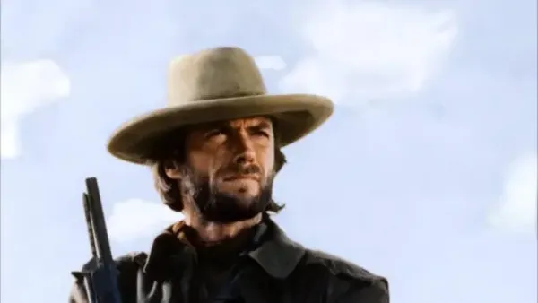 Die 10 besten Western aller Zeiten