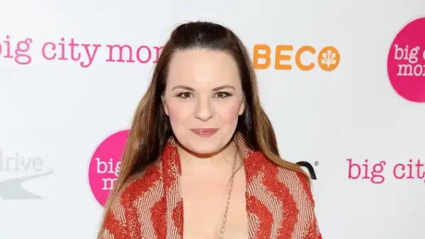 Jenna von Oy