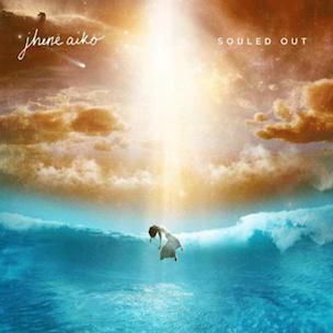 Jhene Aiko - Souled Out