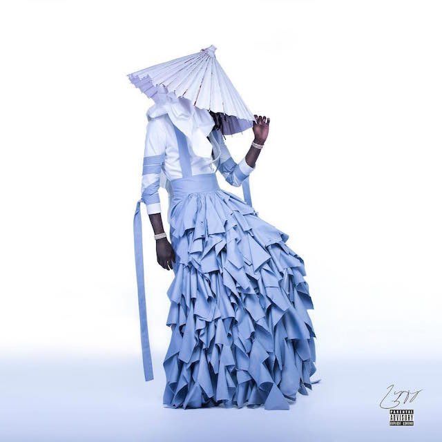 Young Thug - Jeffery Review