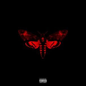 Lil Wayne - Ég er ekki mannvera II