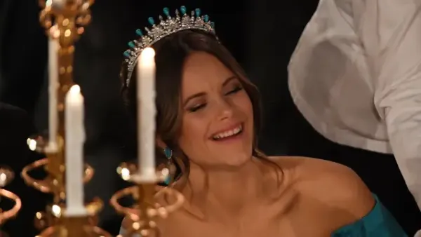 Prinzessin Sofia 