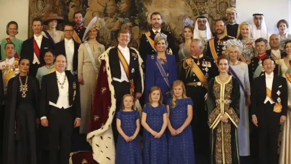 Royals 