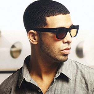 Drake - snovi koje novac može kupiti