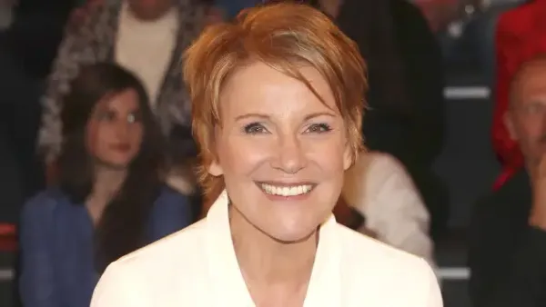 Mariele Millowitsch