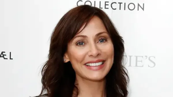 Natalie Imbruglia