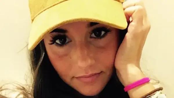 Sarah Lombardi