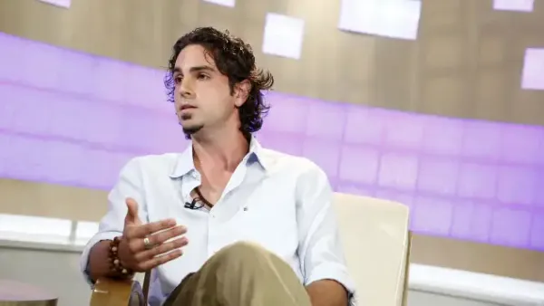 Wade Robson