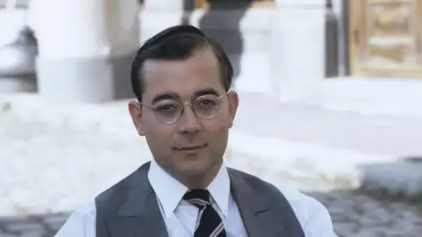 Alexander Duda