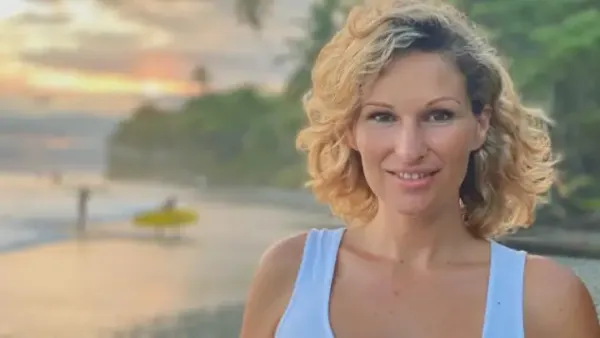 Janni Kusmagk
