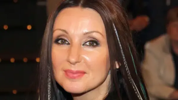 Hanka Rackwitz