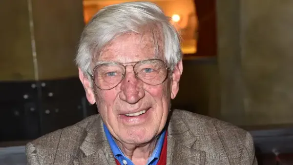 Siegfried Rauch