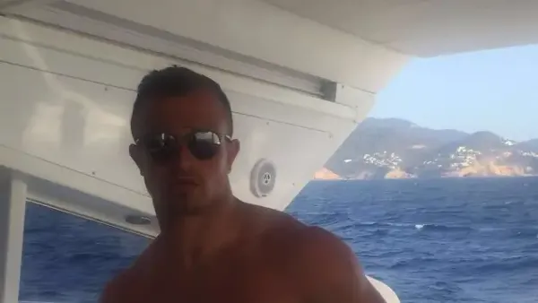 Xherdan Shaqiri