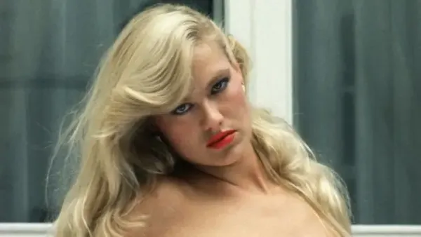 Sibylle Rauch