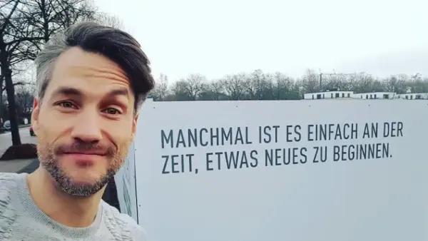 Stefan Bockelmann