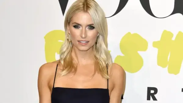 Lena Gercke