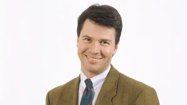 Peter Klöppel