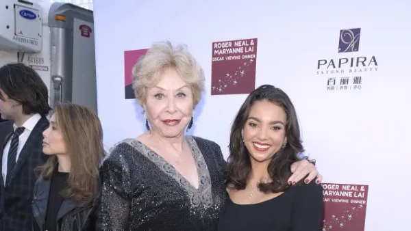 Michael Learned