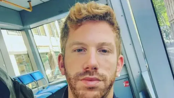 Lars Tönsfeuerborn
