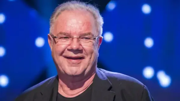 Fürst Heinz von Seyn-Wittgenstein