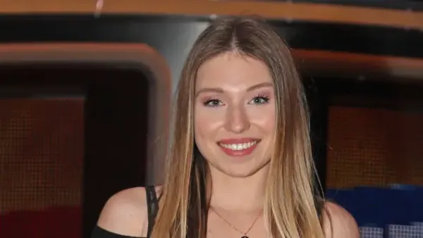 Bianca Claßen 
