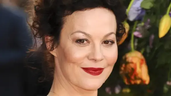 Tod von Helen McCrory: Ein Rückblick auf ihre Rolle in „Peaky Blinders“
