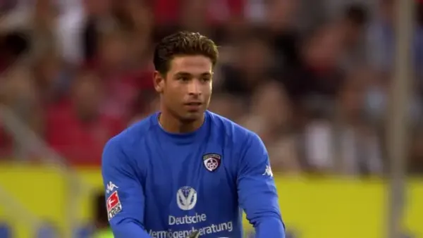 Tim Wiese