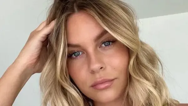 Dagi Bee