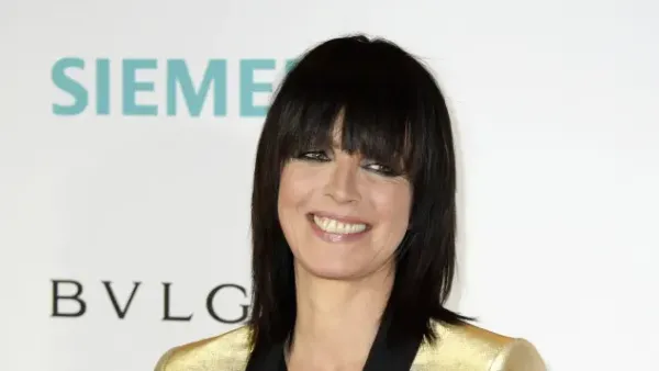 Nena