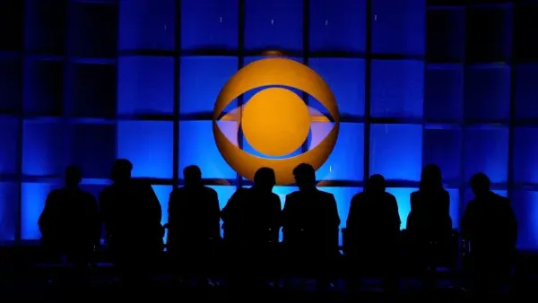 John Zderko, der Darsteller von „Criminal Minds“ und „Mentalist“, ist gestorben