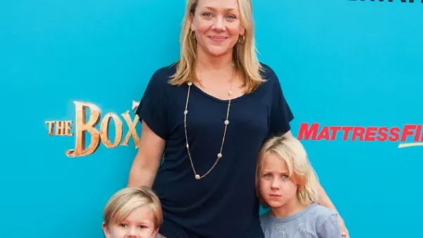 Nicole Sullivan