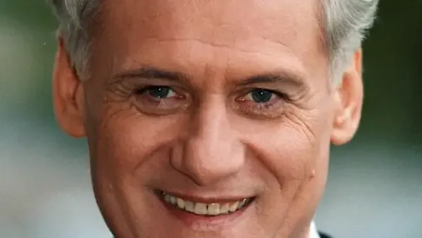 Frank-Thomas Mende