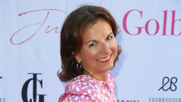 Claudia Obert Sprüche