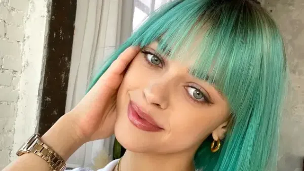 GNTM-Vanessa