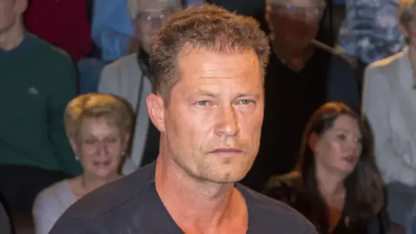 Til Schweiger