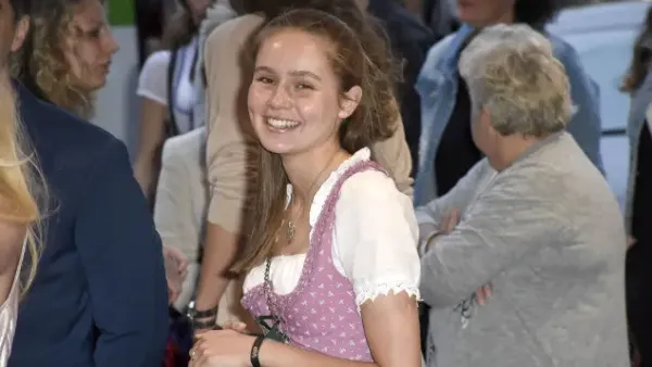 Paulina Hobratschk