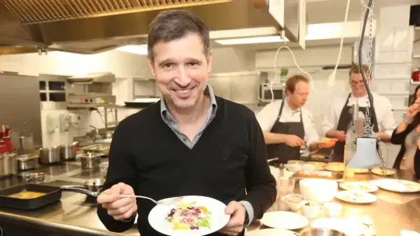 Andreas Türck