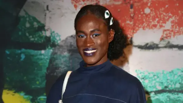 Ivy Quainoo