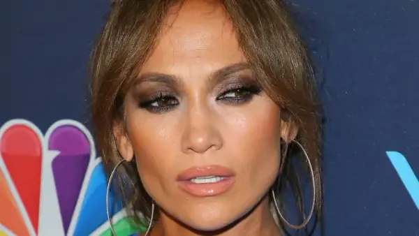 Jennifer Lopez