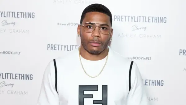 Nelly