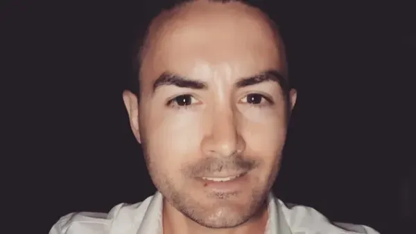 Mederes Bagci 