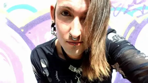 Fabian Kahl