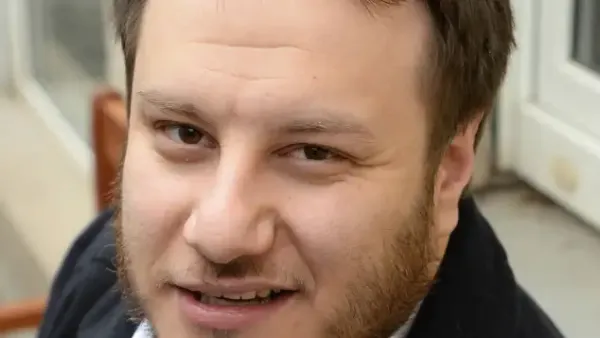 Trauer um „Is mir egal“-Sänger Kazim Akboga (†34)