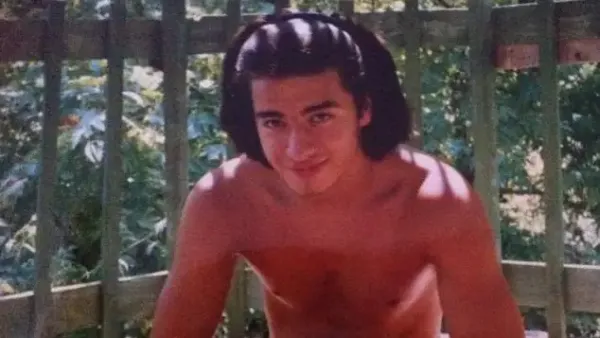 Bülent Ceylan 